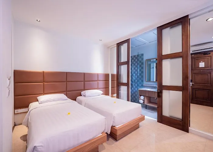 Hotel Alron 4*