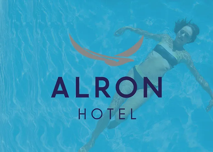 Hotel Alron Kuta (Bali)