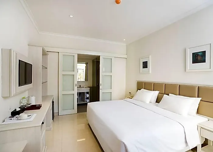 Alron Kuta (Bali)