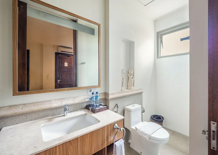 Hotel Alron 4*